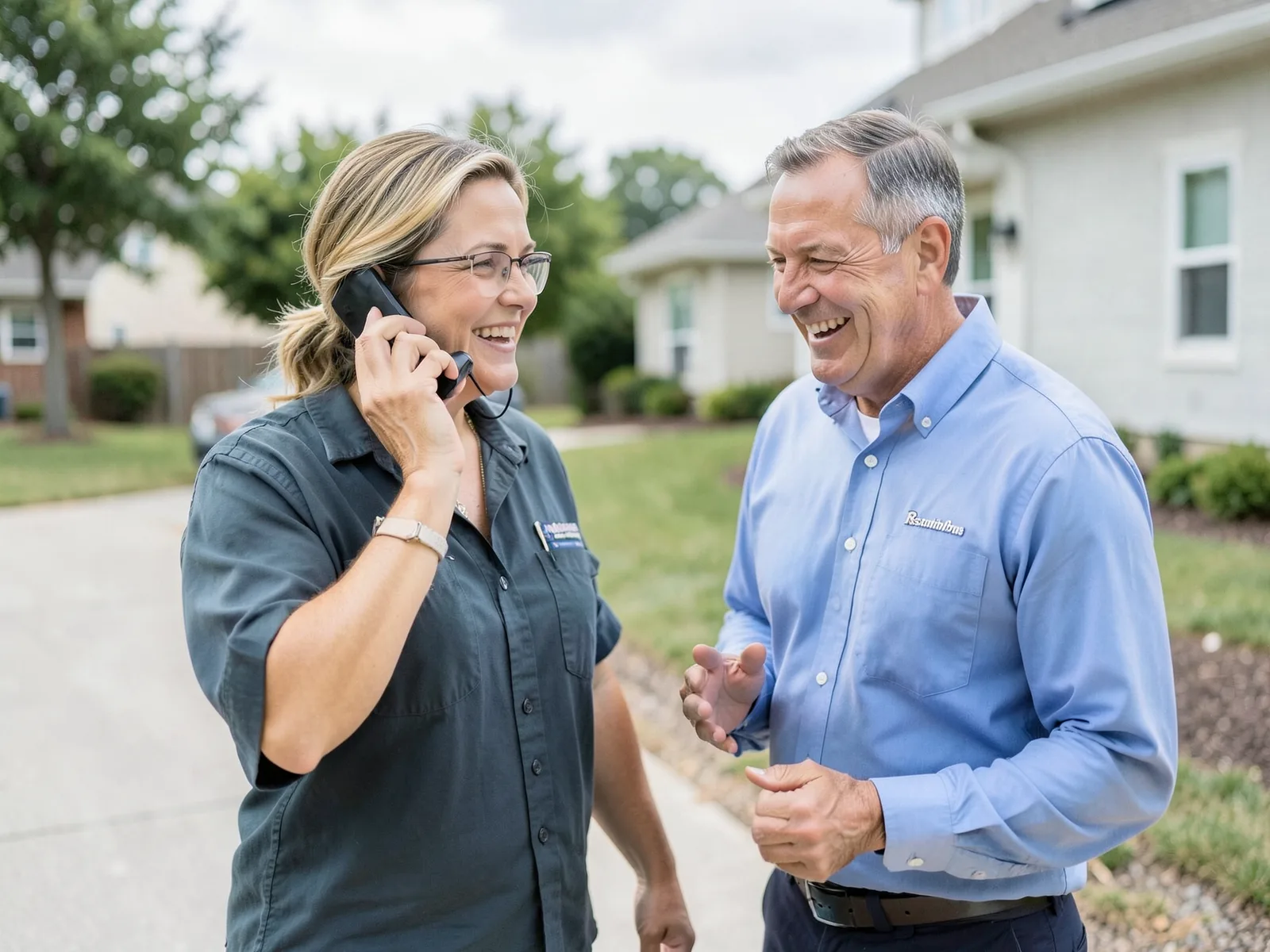 Frequently Asked Questions About Flood Damage Restoration in Breaks, VA